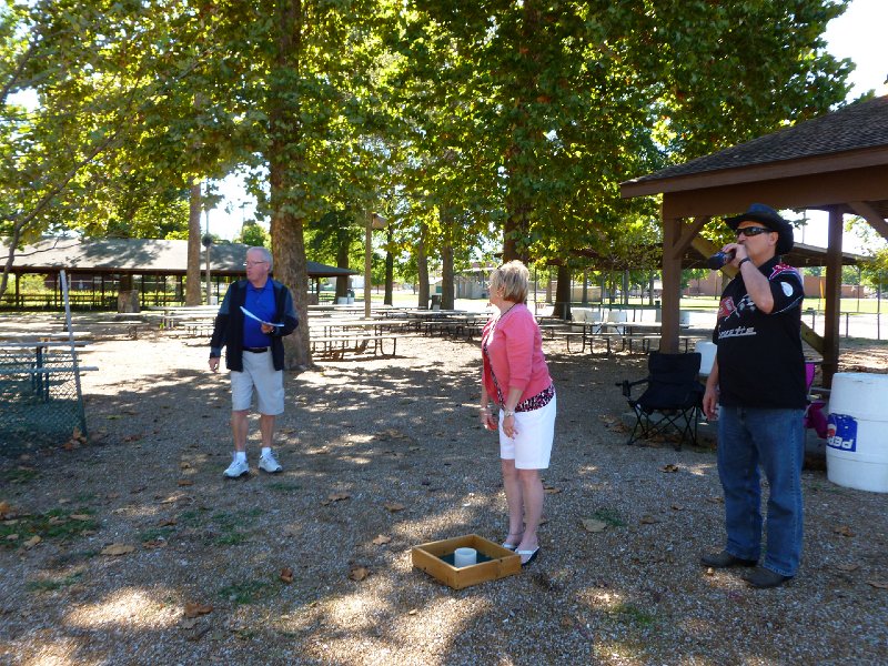 STLCC Picnic Sept 2013 032